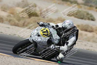 media/May-10-2025-Race Pace (Sat) [[db32fef2da]]/Verified/8-Turn 4 Inside (955am)/